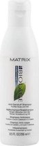 Anti-Roos Shampoo Scalptherapie Matrix (250 ml)