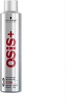 Top Coat Haarlak Schwarzkopf (500 ml)