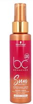 Conditioner Bonacure Sun Protect Schwarzkopf (100 ml)