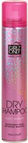 Droge Shampoo Party Nights Girlz Only (400 ml)