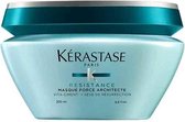 Haarmasker Resistance Architecte Kerastase Résistance Masque Force Architecte