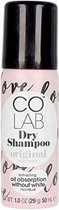 Shampoo Colab (50 ml)