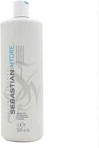 Conditioner Hydre Sebastian (1000 ml)