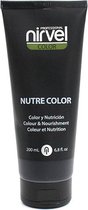 Tijdelijke Kleur Nutre Color Nirvel Paars (200 ml)