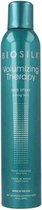 Strong Hold haarlak Biosilk Volumizing Therapy Farouk (284 g)