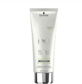 Shampoo Bc Scalp Genesis Schwarzkopf