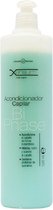 Herstellende Conditioner Bi Phase Xesnsium (500 ml)