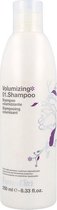 Shampoo Voluminizing Farmavita (250 ml)