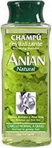 Shampoo Anian (400 ml)