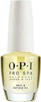 Cuticula-behandeling Prospa Opi (14,8 ml)