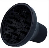 Diffuser Sunser Aip Universeel Zwart