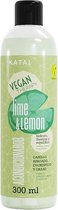 Conditioner Lemon & Lime Sorbet Katai (300 ml)