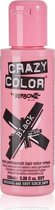 Permanente Kleur Crazy Color Nº 030 (100 ml)