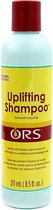 Shampoo Uplifting Ors (250 ml)