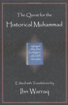Quest For The Historical Muhammad