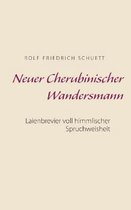 Neuer Cherubinischer Wandersmann