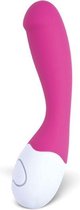 Cuddle G-Spot Vibrator Lovelife by OhMiBod 1963