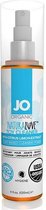 NaturaLove Organische Speeltjesreiniger 120 ml System Jo 40032