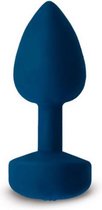 Gplug Groot Oceaan Blauw Fun Toys 10189