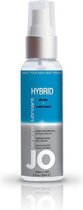 Hybrid Glijmiddel 60 ml Classic System Jo VDL40201