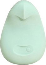Vibrator Pom Dame Products Turkoois jade