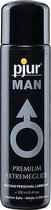 Man Premium Extreme Glide 100 ml Pjur 10640