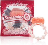 Vibrerende Ring The Screaming O SO-101