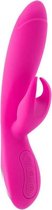 Konijn S Pleasures Roze