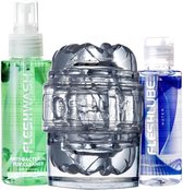 Masturbator Fleshlight Quickshot Vantage
