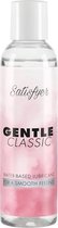 Glijmiddel Gentle Classic Satisfyer (150 ml)