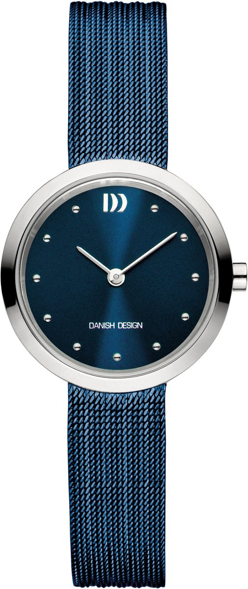 DANISH DESIGN JULIA IV69Q1210