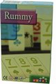 Afbeelding van het spelletje Rummy spel