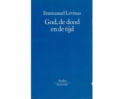 God, de dood en de tijd