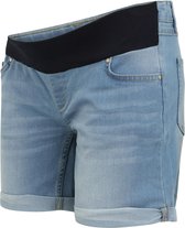 Bellybutton jeans Blauw Denim-36 (27-28)