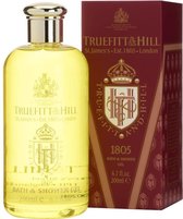 Bath & Shower Gel 1805