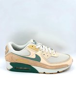 Nike air max 90 PRM Maat 49.5