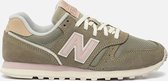 New Balance Runner groen - Maat 36