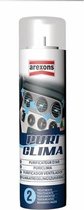 Reiniger voor de airconditioning Arexons PuriClima (350 ml)