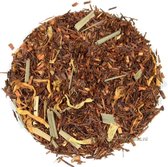 Losse thee pakket - Rooibos thee - 5 soorten