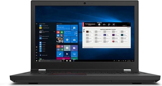 Lenovo ThinkPad P15 Intel Core i9-11950H (24MB Cache), 32GB DDR4-SDRAM, 1000GB SSD, 39.6 cm (15.6 Lenovo ThinkPad P15 Intel Core i9-11950H (24MB Cache), 32GB DDR4-SDRAM, 1000GB SSD, 39.6 cm (15.6