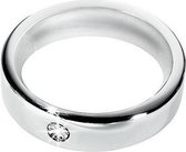 Ring Dames Morellato S8515014 (Talla 14)