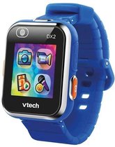 Horloge Kinderen Smart Watch Vtech