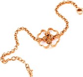 Armband Folli Follie 1B15T001RDF (20 cm)