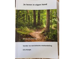 Je leven in eigen hand