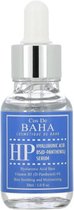 Cos de BAHA HP Hyaluronic Acid Serum 30ml - Vitamin B5 4% + Niacinamide 2% Serum - Heals and Repairs Skin + Instantly Anti Age for Face + Redness, Fine Lines, Skin Roughness, Niaci