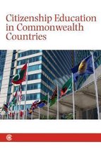 Citizenship Education in Commonwealth Countries