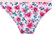Good Mood Dames Slip - Orchidee - 2XL