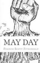 May Day Illustrated