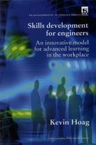Skills Development for Engineers