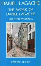 The Work of Daniel Lagache